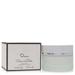 Oscar de la Renta SE33 Oscar Oscar Signature Collection Body Cream for Women 5.0 Fl. Oz.