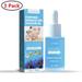CozyHome 3 Pack Retinol Serum for Face -Anti Aging Serum & Dark Spot Corrector w/ Hyaluronic Acid Pure Aloe Vera Gel Vitamin E Oil