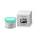 CANAAN Minerals & Herbs SE33 Revitalizing Dead Sea Eye Cream - Anti-Aging Eye Cream Reduces Puffiness 30 ml / 1.02 fl. oz