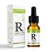 CozyHome 8% Retinol Complex Face Serum â€“ Anti-Aging Brightening Neck & Facial Serum