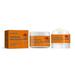 CozyHome Ginger Cream Fat Burning Cream Anti-Cellulite Cream Gel Body Fat Burn Massaging Cream Fat Burner