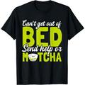 Tea Party Matcha Love Green Tea Japanese Souvenir Funny Tea T-Shirt