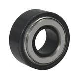 28950 Wheel Stud Installer Replace Truck Wheel Studs Up To 22 Millimeter (7/8Inch) in Diameter