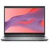 Open Box Dell Latitude 5000 5430 14 Chromebook - Full HD - 1920 x 1080 - Intel