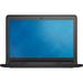 Open Box Dell Chromebook 3120 11.6 HD Celeron N2840 2.16GHz 4GB 16GB eMMC P22T001 -BLACK