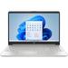 HP - 15.6 Touch-Screen Full HD Laptop - Intel Core i7 - 16GB Memory - 1TB SSD - Natural Silver