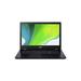 Restored Acer Aspire 3 17.3 Laptop Intel i5-1035G1 1GHz 8GB RAM 1000GB HDD W10H (Refurbished)