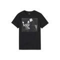 Stone Cold Steve Austin ''KOTR 1996 Interview'' T-Shirt - Herren