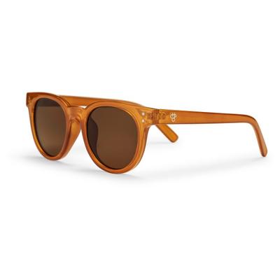 CHPO - Byron X - Sonnenbrille Gr M braun Image
