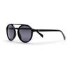 CHPO - Helsinki - Sonnenbrille Gr M grau