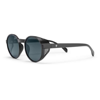 CHPO - Rille Polarized - Sonnenbrille Gr M grau Image