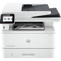 HP LaserJet Pro MFP 4102fdn A4 Mono Multifunction Laser Printer