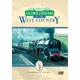 Glory of Steam: West Country - DVD - Used
