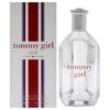 Tommy Girl by Tommy Hilfiger for Women - 6.7 oz EDT Spray