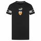 FC Valencia PUMA FtblCulture Kinder Shirt 758387-02