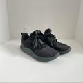 Nike Shoes | Nike In-Season Tr 9 Training Shoes Sneakers Athletic Comfort Memory Foam Black | Color: Black | Size: 6.5
