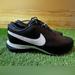 Nike Shoes | Nike Air Zoom Victory Tour 2 Boa Golf Shoes Black | Color: Black/White | Size: 8