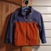 Columbia Jackets & Coats | Columbia Toddler Jacket | Color: Blue/Orange | Size: 3tb