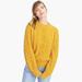 J. Crew Sweaters | Demylee X J.Crew Cable Knit Sweater | Color: Gold/Yellow | Size: Xl