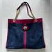 Gucci Bags | Gucci Bags | Color: Blue | Size: Os