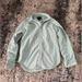 Polo By Ralph Lauren Shirts & Tops | Boys Ralph Lauren Polo Button Up Size 12/14 | Color: Green | Size: 12b
