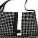 Kate Spade Bags | Kate Spade Diaper Bag | Color: Black/White | Size: Os