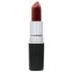 M.A.C - Frost Lipstick "O" 3g for Women