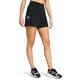 Under Armour Herren UA Woven Wdmk Shorts Pants