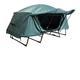 Tents for Camping Tent Off Ground Tent Above Ground Waterproof Outdoor Folding Camping Bed Tent,Bed Tent
