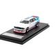 Scale Diecast Car 1:64 LTO E30 Model Car Static Car Model Ornament Car Model Die Cast Car Model Ornament Car Model Collectible Model vehicle (Color : B)