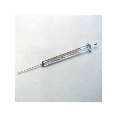 Hamilton Syringes for Agilent Technologies 7673A Autosampler Hamilton 87987 Microliter Cemented Needle Syringes