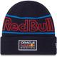 Red Bull Racing 2024 New Era Team Cuff Beanie – Kinder