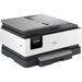 HP Officejet Pro 8139E All-In-One Printer with Bonus 1-Year Instant Ink with H 40Q51A#B1H