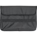 A-MoDe Limited Pelican Lid Organizer Pouch for 16" MacBook LT16
