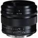 Voigtlander Nokton 40mm f/1.2 Aspherical Lens (Canon RF) BA342F