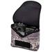 LensCoat LensCoat BodyBag Pro (Digital Camo) LCBBPDC