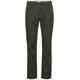 Camel Active Hose Herren, Gr. 46-34, Baumwolle, mit 5 Taschen