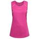 La Sportiva - Women's Tracer Tank - Laufshirt Gr S rosa