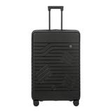 B/y Ulisse 30" Expandable Spinner Luggage