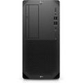 HP Z2 G9 Tower Workstation i9-13900 1,5 GHz RAM 32 GB-SSD 1.000 GB NVMe TLC-Intel UHD Graphics 770-WI-FI 6E-Win 11 Prof 2 x DISPLAYPORT (865H6ET#ABZ) Marke