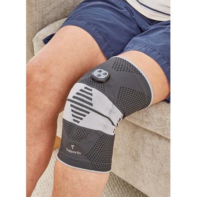 EMS Supportiv Knee Support by CareCo