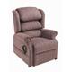 Whitley Riser Recliner by CareCo