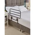 Flexus Adjustable Bed Rail by CareCo