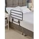 Flexus Adjustable Bed Rail by CareCo