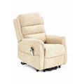 Oslo Petite Riser Recliner by CareCo