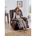 Strada Riser Recliner by CareCo