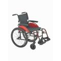 Outlander All-Terrain Wheelchair by CareCo