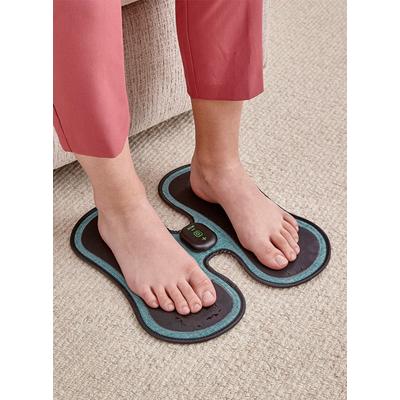 EMS Foot Massager and Circulation Booster by CareCo