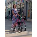 Endeavour 2.0 Rollator by CareCo