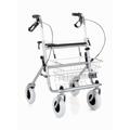 Orbit Rollator by CareCo